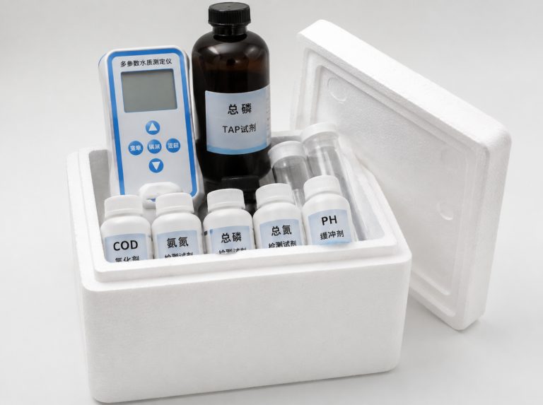 建湖县MBR膜生物反应器节水回用设备